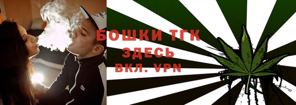 PSILOCYBIN Медногорск