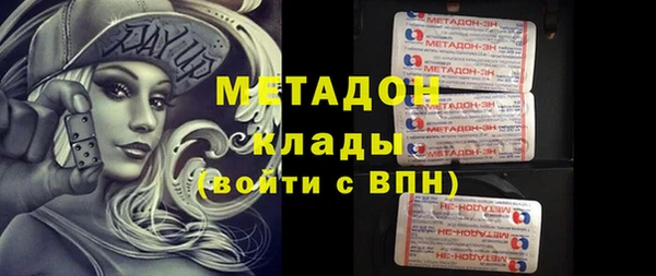 индика Михайловск