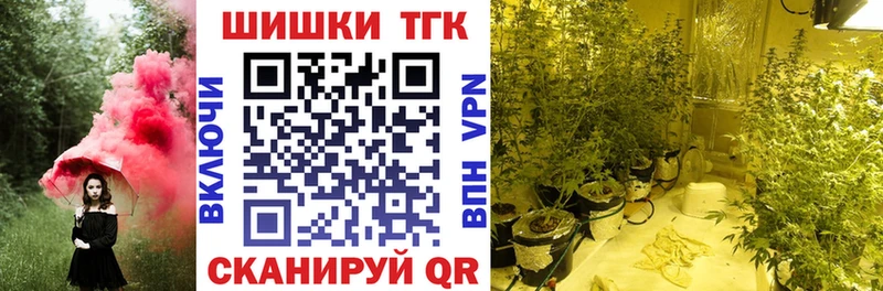 Конопля SATIVA & INDICA  Моршанск 